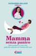 Mamma senza panico